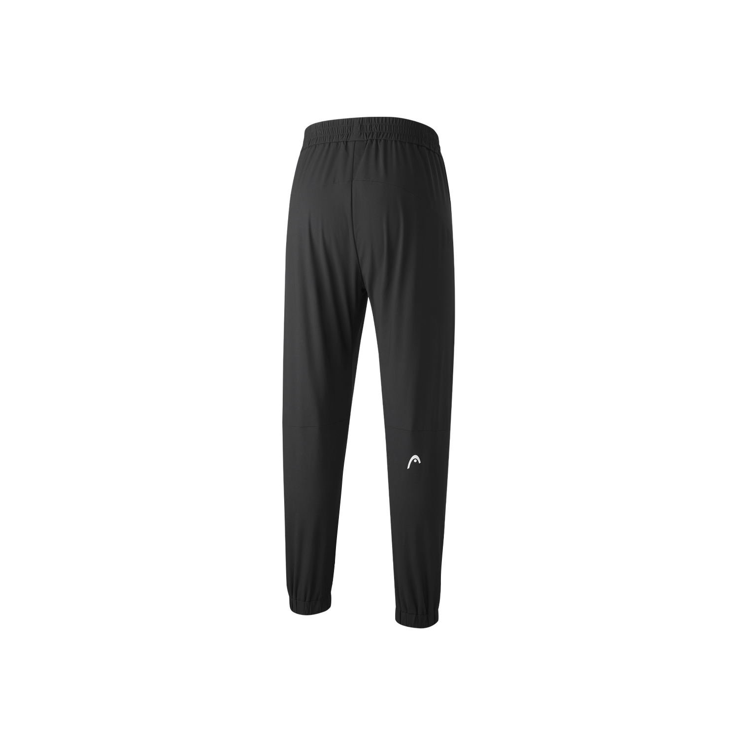 HEAD Sports Pants Men’s Moderate
