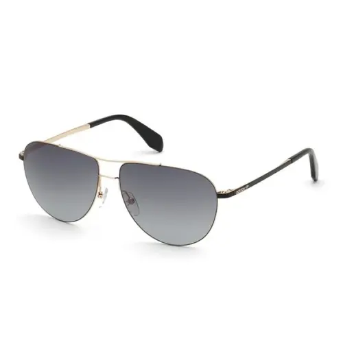 Adidas Originals Pilot Frame Sunglasses