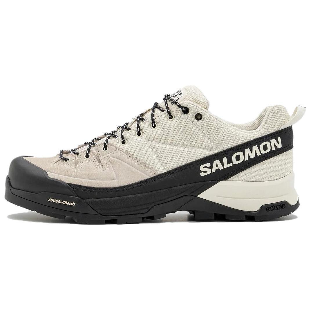 MM6 Maison Margiela x SALOMON X-ALP