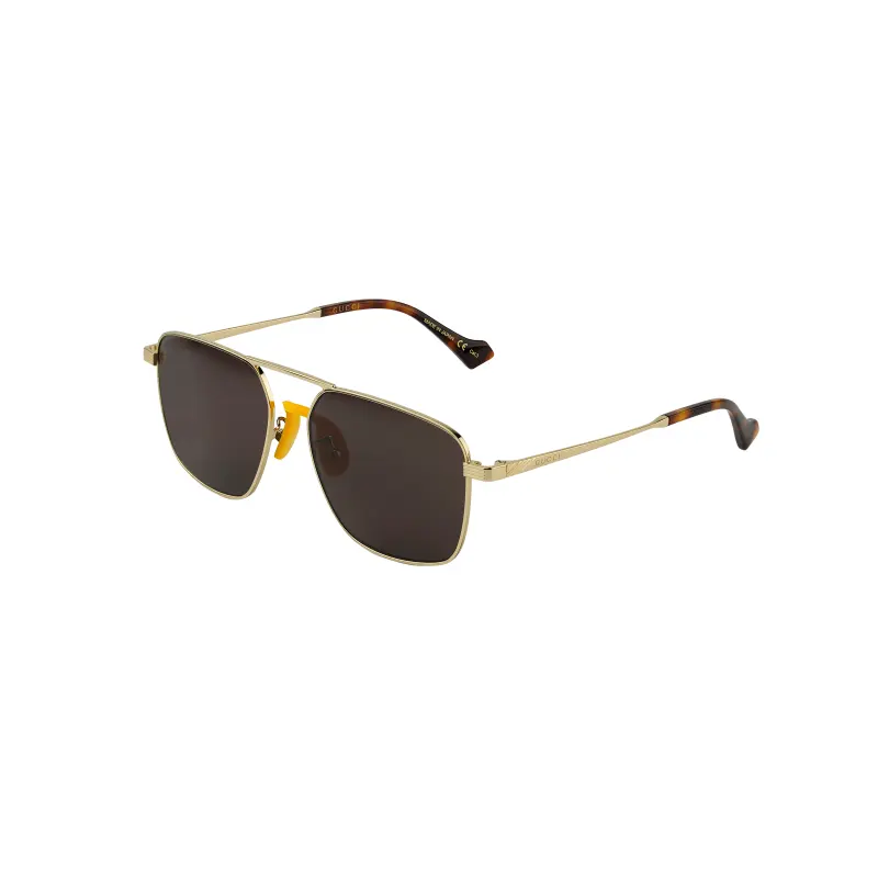 GUCCI Sunglasses Men's