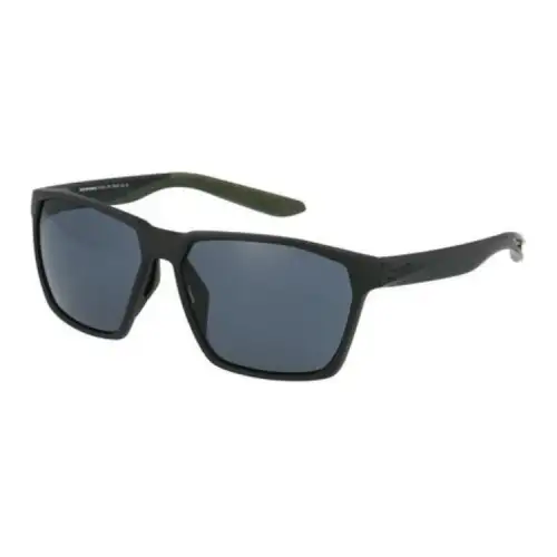 Nike Maverick Square Frame Sunglasses