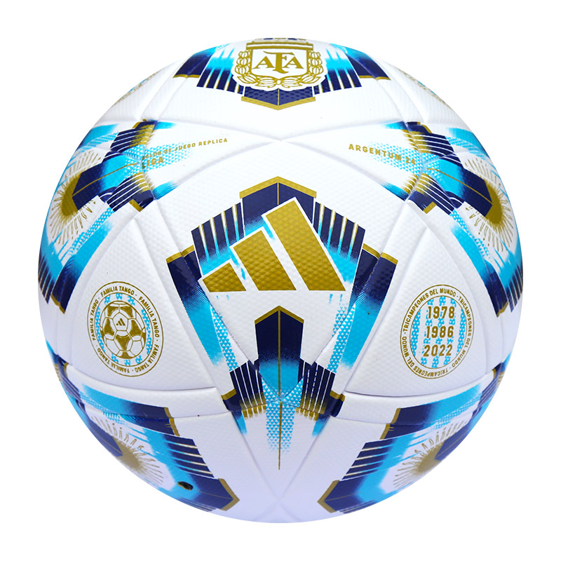 Adidas Soccer Ball
