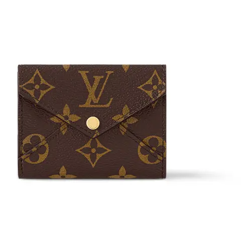 Lv None