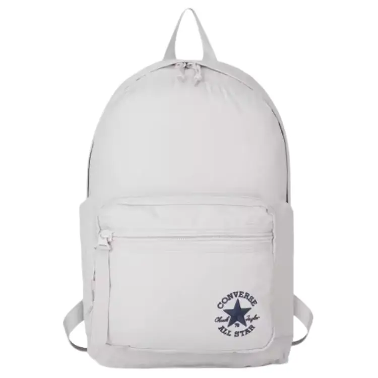 Converse Chuck 70 Polyester Backpack Unisex White