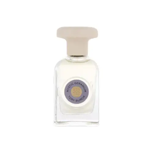 TORY BURCH Mysterious Geranium