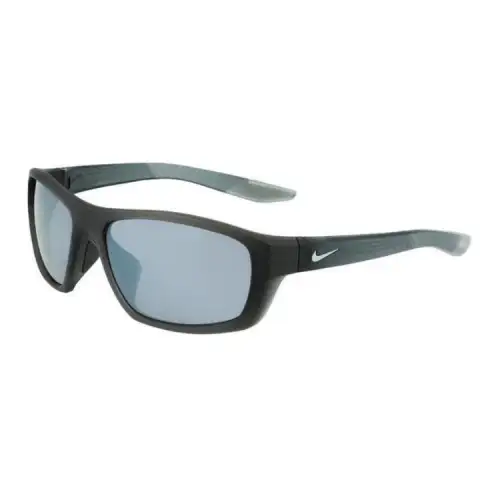 Nike Brazen Boost sunglasses