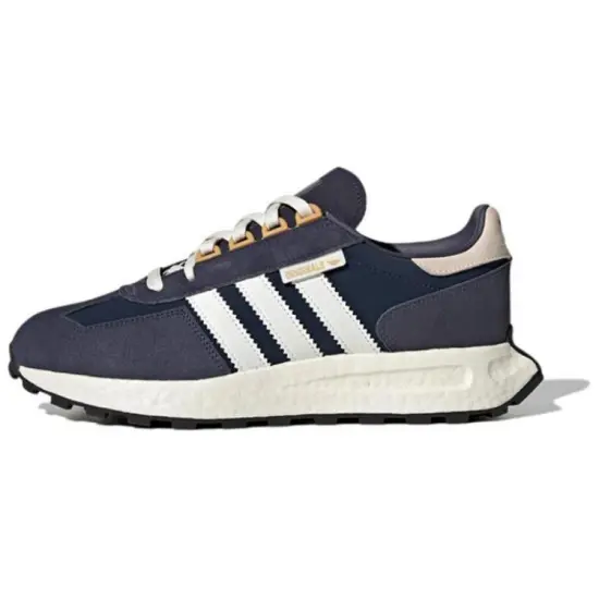 Adidas Retropy E5 'Shadow Navy'