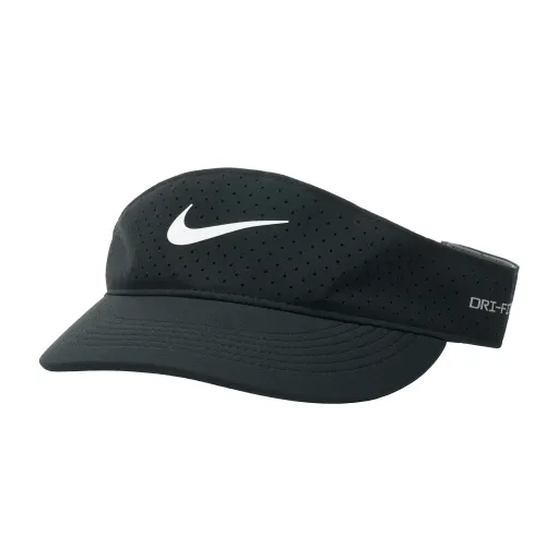 Nike Dri-FIT Adv Ace Tennis Visor