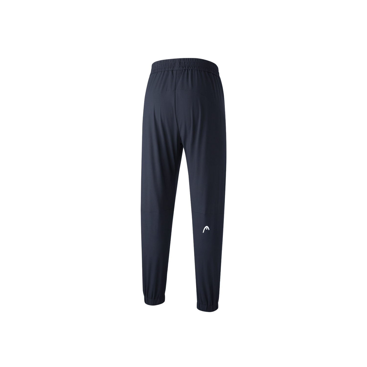 HEAD Sports Pants Men’s Moderate