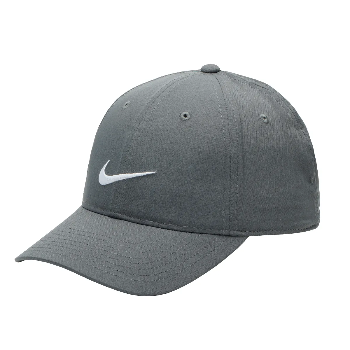 Nike Legacy 91 Tech Hat 'Dark Gray'
