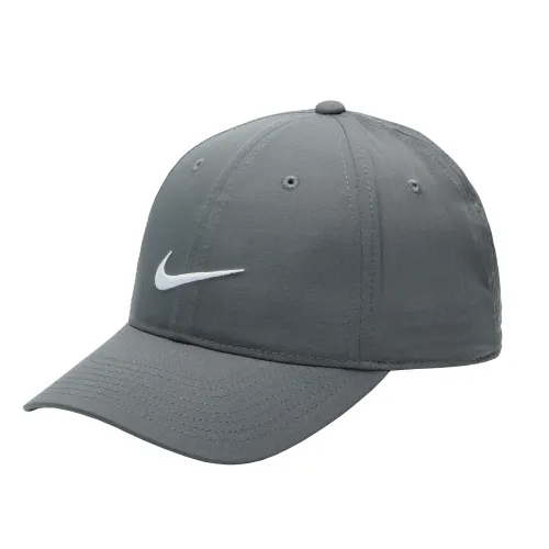 Nike Legacy 91 Tech Hat 'Dark Gray'