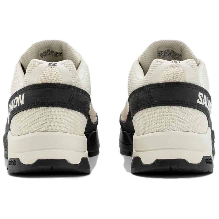 MM6 Maison Margiela x SALOMON X-ALP