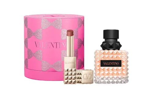 Valentino Perfume Sets Women's