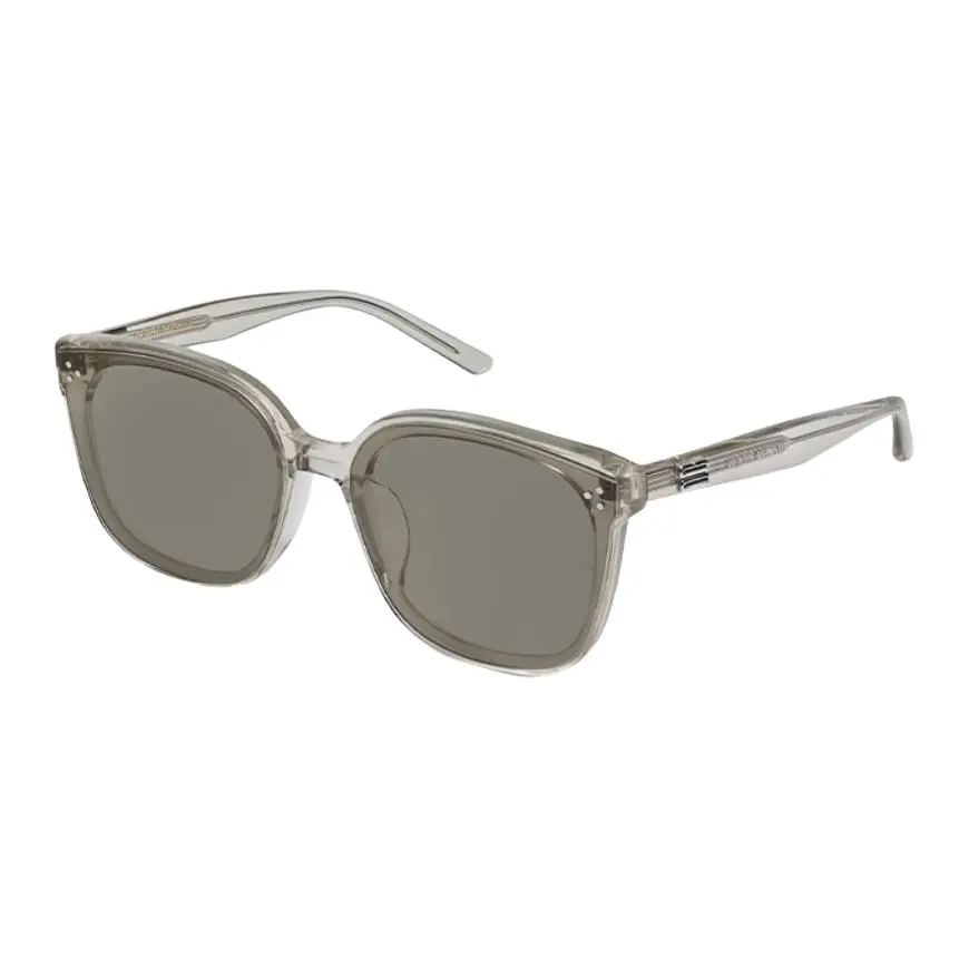 Gentle Monster By BRC11 sunglasses