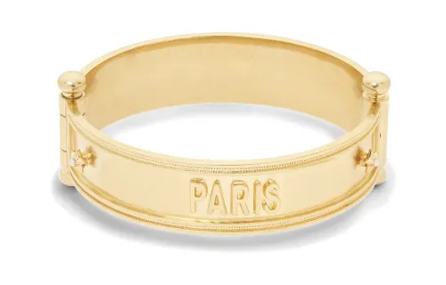 DIOR Bangles Women's