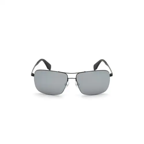 Adidas Originals Pilot Frame Sunglasses