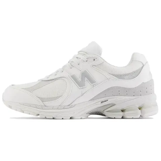 New Balance 2002R Gore-Tex White Brighton Grey