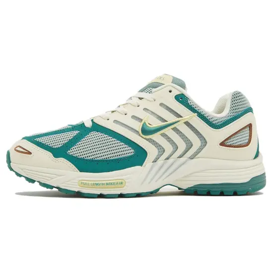 Nike Air Peg 2K5 Bicoastal