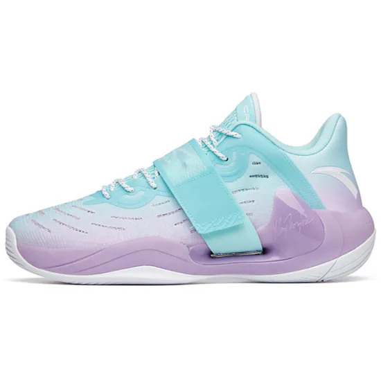 ANTA KT Splash 4 'Surfing'