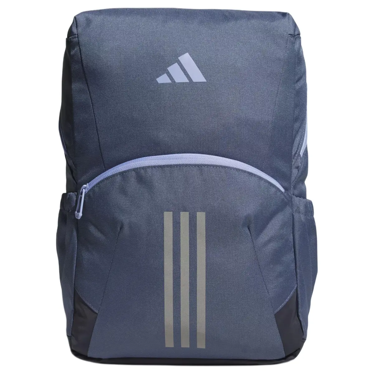 Adidas Recycled Polyester Backpack Regular Men's Navy Blue