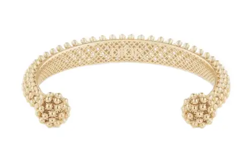 DIOR Bangles Women's