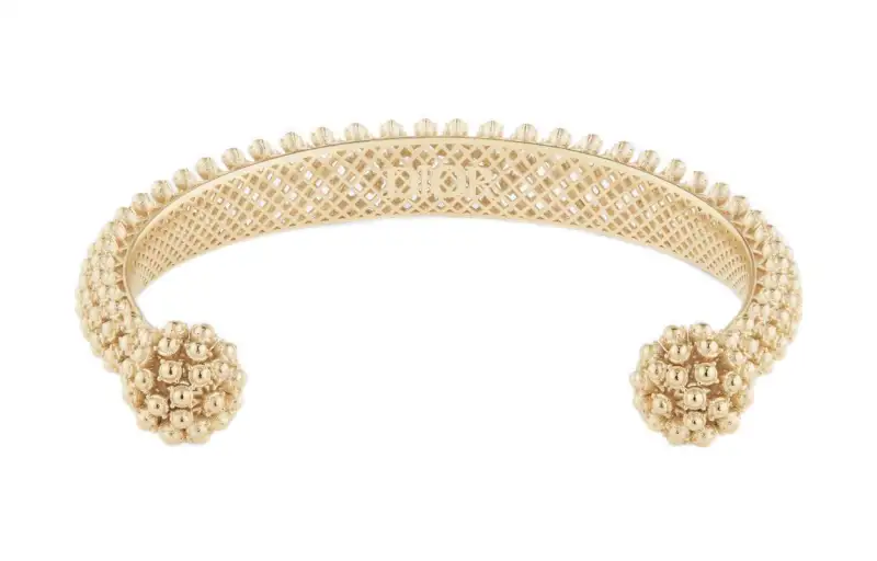 DIOR Bangles Women's