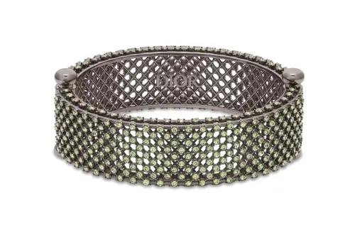 DIOR Bangles Women's