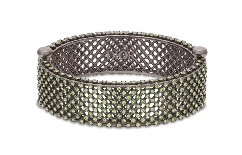 DIOR Bangles Women's