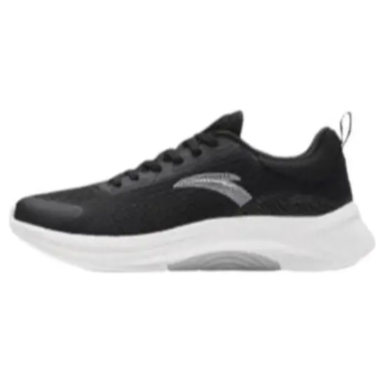 ANTA God Walk 5 Training Shoes Men Low-Top