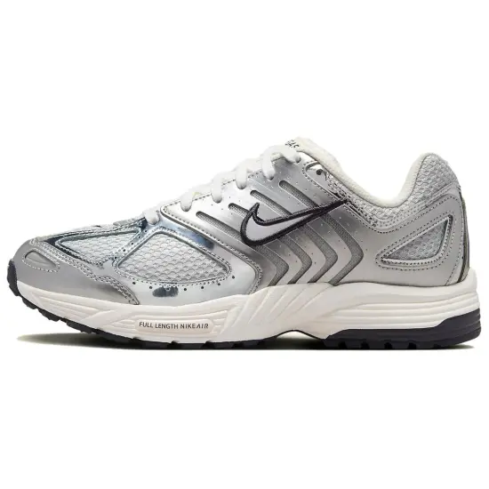Nike Air Peg 2K5 Chrome Women's