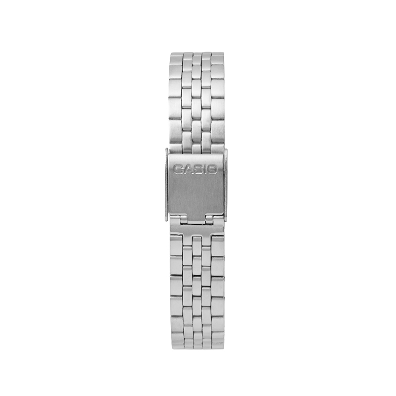 Часы Casio YOUTH- (черные) — фото 8