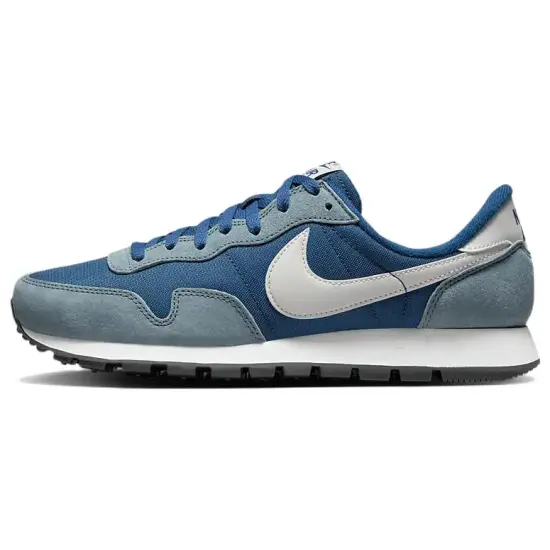 Nike Air Pegasus 83 PRM Valerian Blue