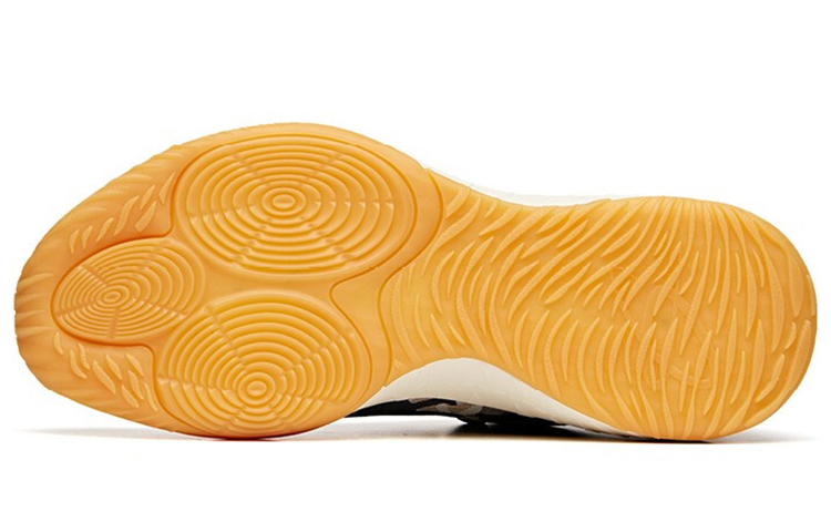 Anta GH1 low