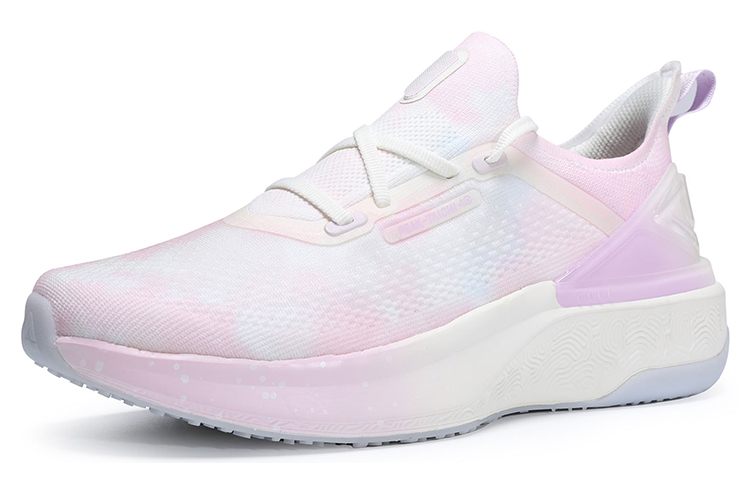 PEAK State Pole 4.0 Comfortable Textile, Synthetic Leather Cushioning Slip Resistant Abrasion Resistant Breathable