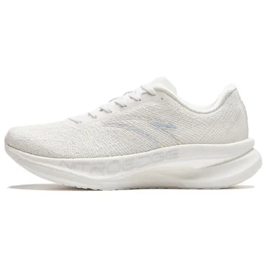 ANTA Champion 2 Pro Running Shoes Men Low-Top