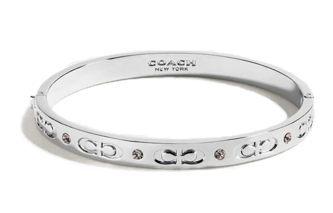COACH Bangles Unisex