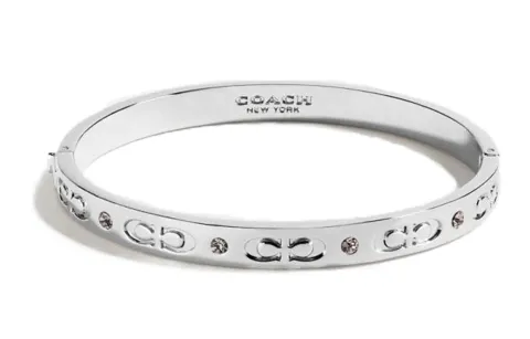 COACH Bangles Unisex