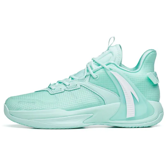 ANTA Mengpu 2.0 'Mint Green'