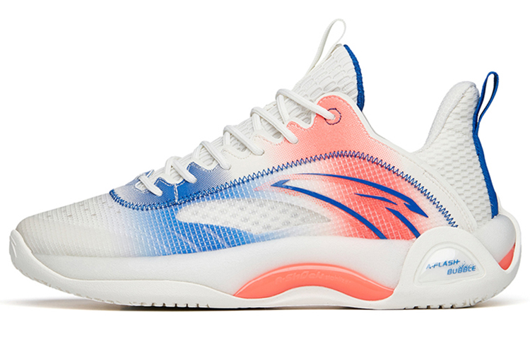 Anta 2.0