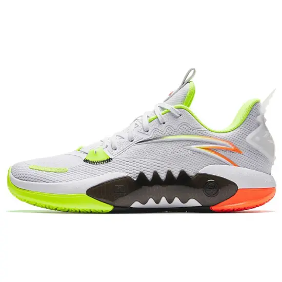 ANTA Shock Wave 5 Team 'Saltation'