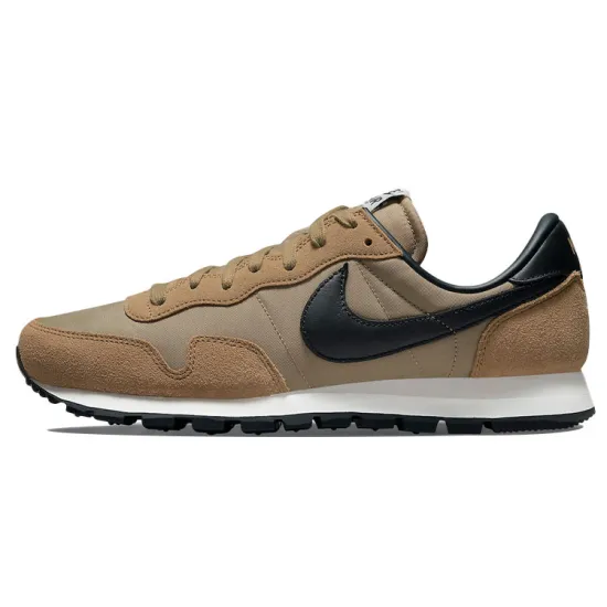 Nike Air Pegasus 83 Khaki