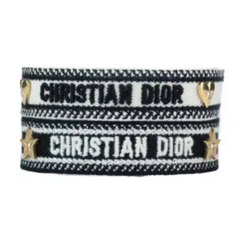 DIOR Bangles Women's