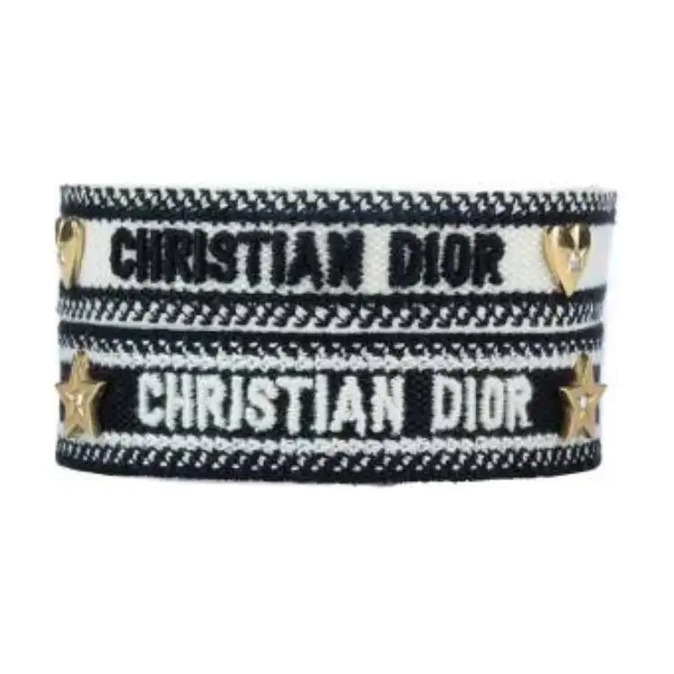 DIOR Bangles Women's