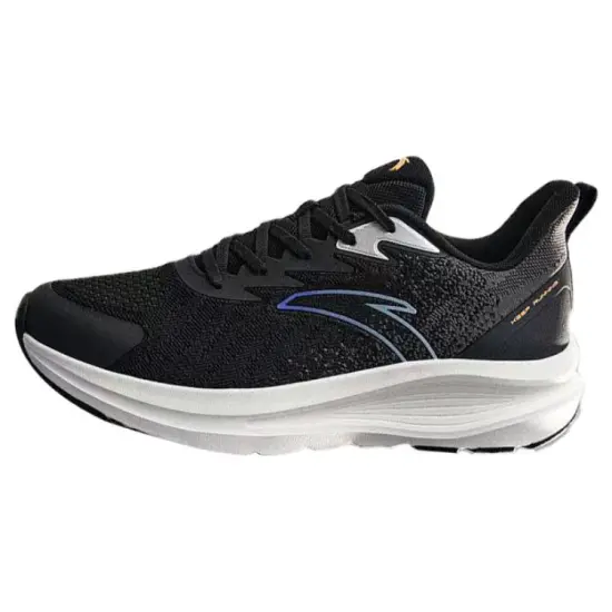 ANTA Cloud Journey Running Shoes Men Low-Top