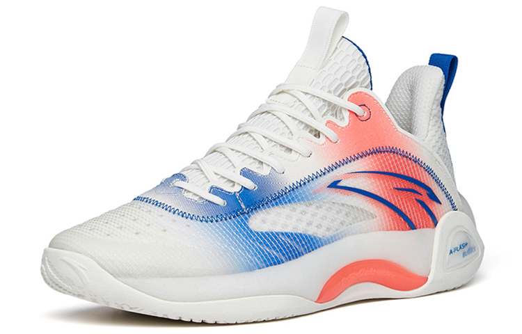 Anta 2.0