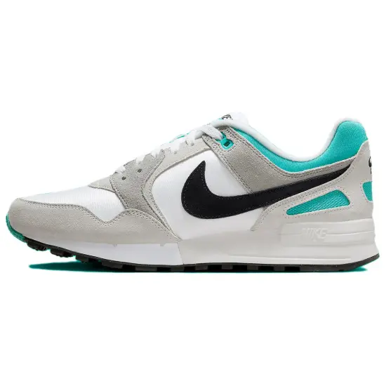 Nike Air Pegasus '89 Dusty Cactus
