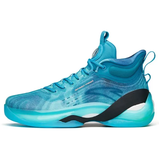 ANTA Klay Thompson KT7 Pure Water