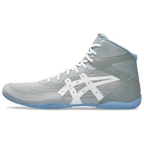 Asics Matflex 7 'Piedmont Grey White'