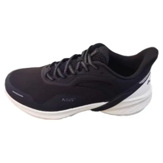 ANTA DuCi4 Running Shoes Men Low-Top