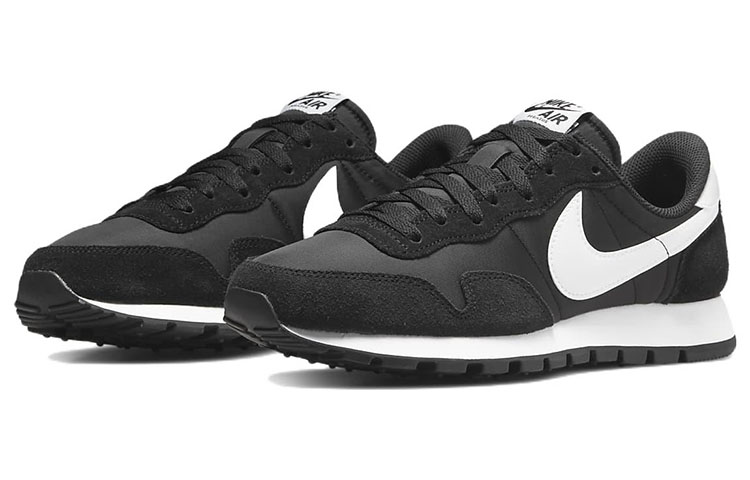 Nike Air Pegasus